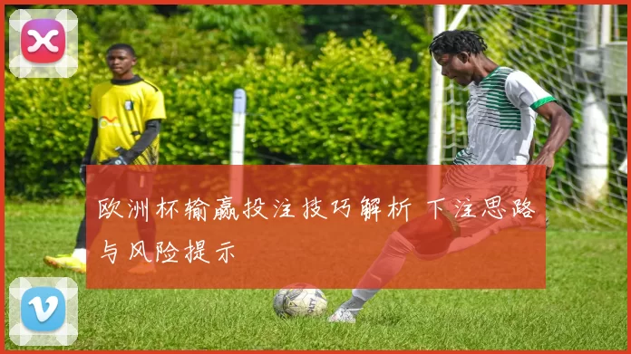 欧洲杯输赢投注技巧解析 下注思路与风险提示