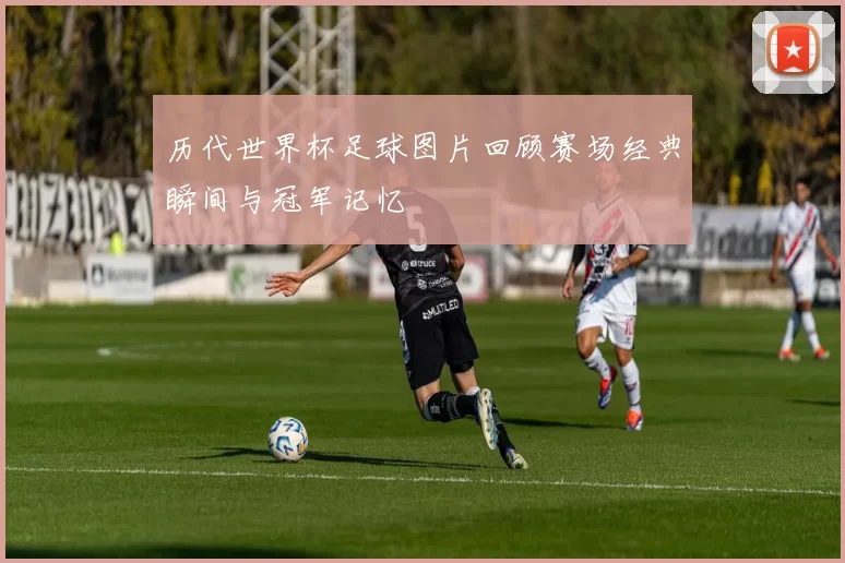 历代世界杯足球图片回顾赛场经典瞬间与冠军记忆